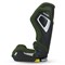 Автокресло Recaro Axion 1 Epic Green, темно-зеленый 624364317 - фото 132013