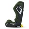 Автокресло Recaro Axion 1 Epic Green, темно-зеленый 624364317 - фото 132014