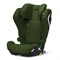 Автокресло Recaro Axion 1 Epic Green, темно-зеленый 624364317 - фото 132015