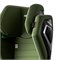 Автокресло Recaro Axion 1 Epic Green, темно-зеленый 624364317 - фото 132016
