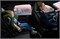 Автокресло Recaro Axion 1 Epic Green, темно-зеленый 624364317 - фото 132017