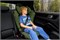 Автокресло Recaro Axion 1 Epic Green, темно-зеленый 624364317 - фото 132018