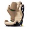 Автокресло Recaro Axion 1 Elegant Beige, бежевый 469484996 - фото 132019