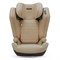 Автокресло Recaro Axion 1 Elegant Beige, бежевый 469484996 - фото 132020