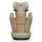 Автокресло Recaro Axion 1 Elegant Beige, бежевый 469484996 - фото 132021