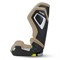 Автокресло Recaro Axion 1 Elegant Beige, бежевый 469484996 - фото 132023
