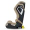 Автокресло Recaro Axion 1 Elegant Beige, бежевый 469484996 - фото 132024