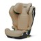 Автокресло Recaro Axion 1 Elegant Beige, бежевый 469484996 - фото 132025