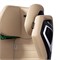 Автокресло Recaro Axion 1 Elegant Beige, бежевый 469484996 - фото 132026