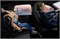 Автокресло Recaro Axion 1 Elegant Beige, бежевый 469484996 - фото 132027