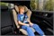 Автокресло Recaro Axion 1 Elegant Beige, бежевый 469484996 - фото 132028