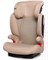 Автокресло Peppy Joy isofix beige 928901520 - фото 132029
