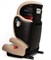Автокресло Peppy Joy isofix beige 928901520 - фото 132031