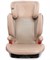 Автокресло Peppy Joy isofix beige 928901520 - фото 132032