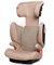 Автокресло Peppy Joy isofix beige 928901520 - фото 132033