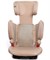 Автокресло Peppy Joy isofix beige 928901520 - фото 132034