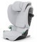 Автокресло Cybex Solution G2 Fog Grey 1060857492 - фото 132036