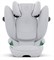 Автокресло Cybex Solution G2 Fog Grey 1060857492 - фото 132037