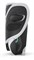 Автокресло Cybex Solution G2 Fog Grey 1060857492 - фото 132038