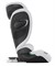 Автокресло Cybex Solution G2 Fog Grey 1060857492 - фото 132040