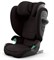 Автокресло Cybex Solution G2 Magic Black 480854104 - фото 132041