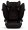 Автокресло Cybex Solution G2 Magic Black 480854104 - фото 132042