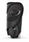 Автокресло Cybex Solution G2 Magic Black 480854104 - фото 132043