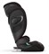 Автокресло Cybex Solution G2 Magic Black 480854104 - фото 132045