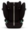 Автокресло Cybex Solution G2 Moon Black Plus 955233431 - фото 132047