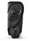 Автокресло Cybex Solution G2 Moon Black Plus 955233431 - фото 132048