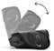Автокресло Cybex Solution G2 Moon Black Plus 955233431 - фото 132049