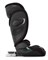 Автокресло Cybex Solution G2 Moon Black Plus 955233431 - фото 132050
