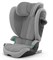 Автокресло Cybex Solution G2 Stone Grey Plus 1479841966 - фото 132051