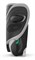 Автокресло Cybex Solution G2 Stone Grey Plus 1479841966 - фото 132053