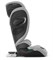Автокресло Cybex Solution G2 Stone Grey Plus 1479841966 - фото 132055