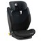 Автокресло Maxi-Cosi RodiFix S i-Size 8801104110 Tonal Black/черный 615441398 - фото 132056