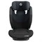 Автокресло Maxi-Cosi RodiFix S i-Size 8801104110 Tonal Black/черный 615441398 - фото 132057