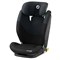 Автокресло Maxi-Cosi RodiFix S i-Size 8801104110 Tonal Black/черный 615441398 - фото 132058