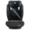Автокресло Maxi-Cosi RodiFix S i-Size 8801104110 Tonal Black/черный 615441398 - фото 132059
