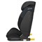 Автокресло Maxi-Cosi RodiFix S i-Size 8801104110 Tonal Black/черный 615441398 - фото 132060