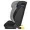 Автокресло Maxi-Cosi RodiFix S i-Size 8801104110 Tonal Black/черный 615441398 - фото 132062