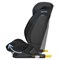 Автокресло Maxi-Cosi RodiFix S i-Size 8801104110 Tonal Black/черный 615441398 - фото 132063
