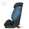 Автокресло Maxi-Cosi RodiFix S i-Size 8801104110 Tonal Black/черный 615441398 - фото 132064