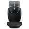 Автокресло Maxi-Cosi RodiFix S i-Size 8801104110 Tonal Black/черный 615441398 - фото 132065