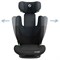 Автокресло Maxi-Cosi RodiFix S i-Size 8801104110 Tonal Black/черный 615441398 - фото 132066