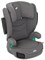Автокресло Joie I-Trillo Thunder 471768176 - фото 132082