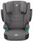 Автокресло Joie I-Trillo Thunder 471768176 - фото 132083