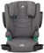 Автокресло Joie I-Trillo Thunder 471768176 - фото 132084