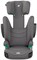 Автокресло Joie I-Trillo Thunder 471768176 - фото 132085