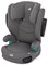 Автокресло Joie I-Trillo Thunder 471768176 - фото 132086